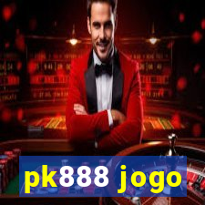 pk888 jogo